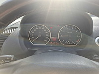 Bmw 116i serie 1 e87 auto uit 2005 - afbeelding 17 van  28