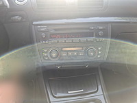 Bmw 116i serie 1 e87 auto uit 2005 - afbeelding 18 van  28