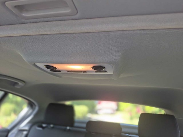 Bmw 116i serie 1 e87 auto uit 2005 - afbeelding 20 van  28