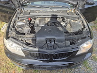 Bmw 116i serie 1 e87 auto uit 2005 - afbeelding 21 van  28