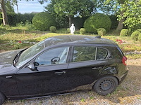 Bmw 116i serie 1 e87 auto uit 2005 - afbeelding 23 van  28