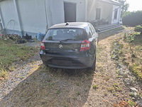 Bmw 116i serie 1 e87 auto uit 2005 - afbeelding 25 van  28