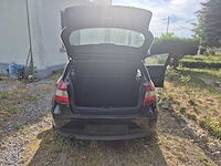 Bmw 116i serie 1 e87 auto uit 2005 - afbeelding 28 van  28