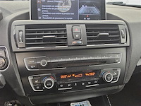 Bmw 116i sport edition cuir, 2014 - afbeelding 2 van  12