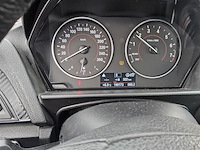 Bmw 116i sport edition cuir, 2014 - afbeelding 3 van  12