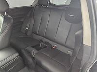 Bmw 116i sport edition cuir, 2014 - afbeelding 11 van  12