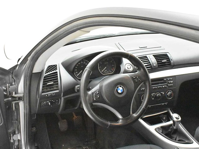 Bmw 116i - afbeelding 2 van  41