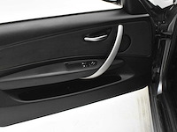Bmw 116i - afbeelding 3 van  41