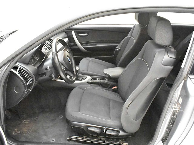 Bmw 116i - afbeelding 4 van  41