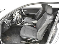 Bmw 116i - afbeelding 4 van  41