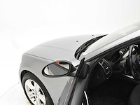 Bmw 116i - afbeelding 5 van  41