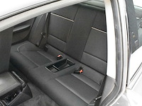 Bmw 116i - afbeelding 6 van  41
