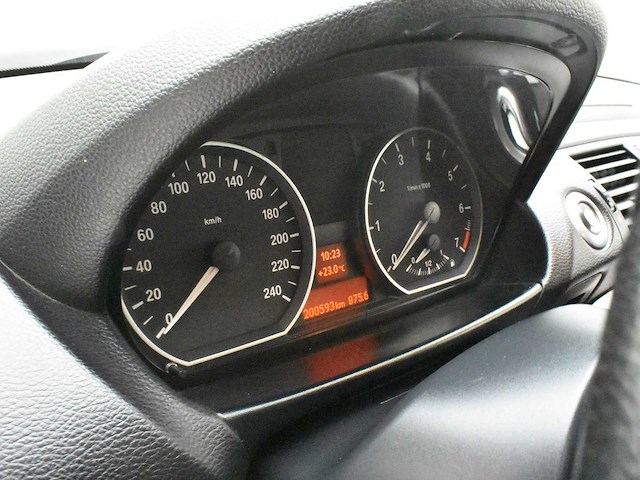 Bmw 116i - afbeelding 7 van  41