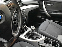 Bmw 116i - afbeelding 8 van  41