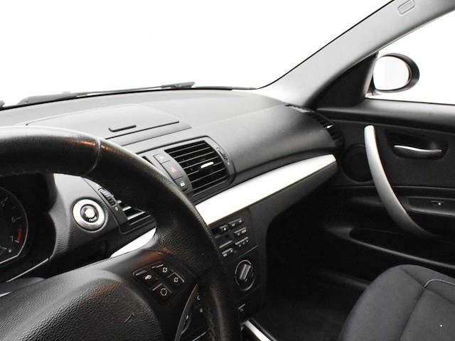 Bmw 116i - afbeelding 9 van  41