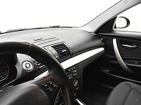 Bmw 116i - afbeelding 9 van  41