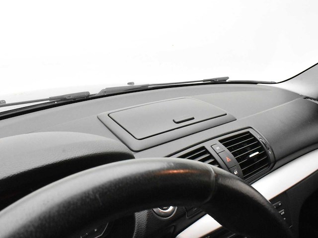 Bmw 116i - afbeelding 10 van  41