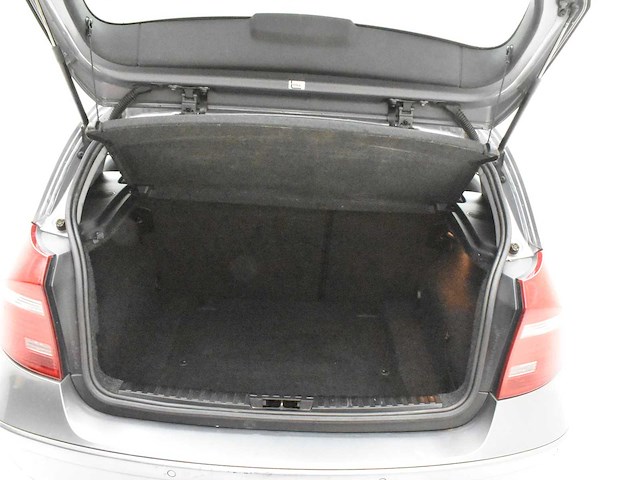 Bmw 116i - afbeelding 11 van  41