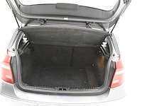 Bmw 116i - afbeelding 11 van  41