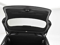 Bmw 116i - afbeelding 13 van  41