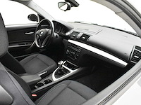 Bmw 116i - afbeelding 16 van  41