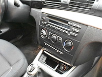 Bmw 116i - afbeelding 17 van  41