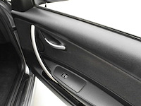 Bmw 116i - afbeelding 18 van  41