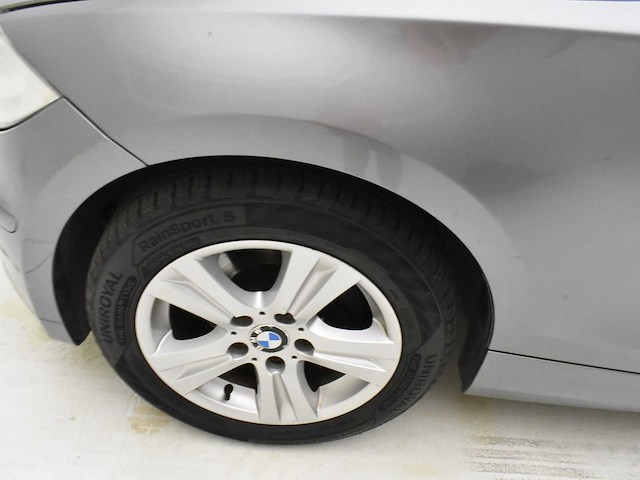 Bmw 116i - afbeelding 20 van  41