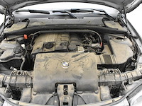 Bmw 116i - afbeelding 21 van  41