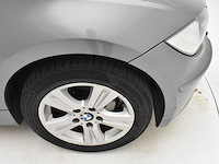 Bmw 116i - afbeelding 26 van  41