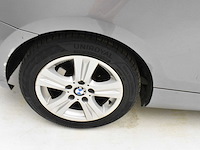 Bmw 116i - afbeelding 28 van  41