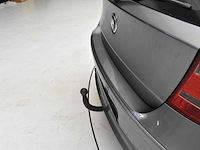 Bmw 116i - afbeelding 29 van  41