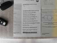 Bmw 116i - afbeelding 31 van  41