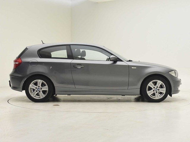 Bmw 116i - afbeelding 23 van  41