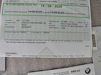 Bmw 116i - afbeelding 35 van  41