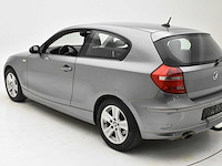 Bmw 116i - afbeelding 36 van  41