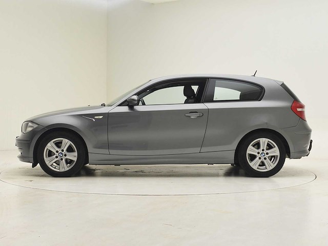 Bmw 116i - afbeelding 34 van  41