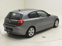 Bmw 116i - afbeelding 37 van  41