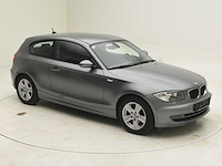Bmw 116i - afbeelding 38 van  41