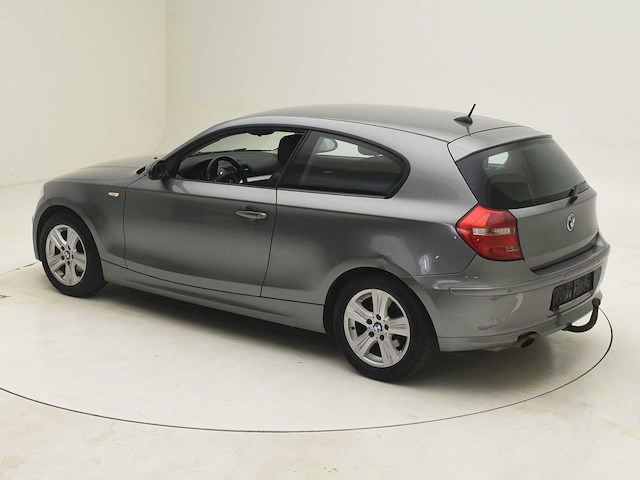 Bmw 116i - afbeelding 39 van  41