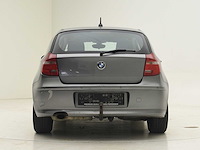 Bmw 116i - afbeelding 40 van  41