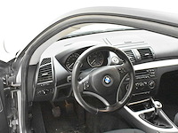 Bmw 116i - afbeelding 2 van  38