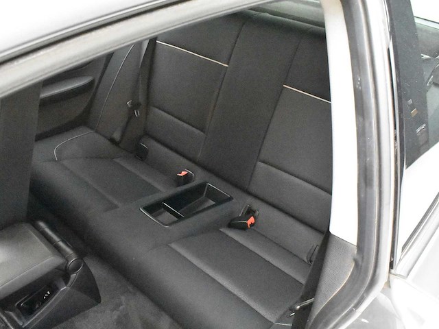 Bmw 116i - afbeelding 5 van  38