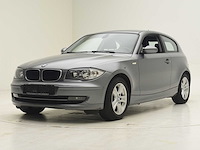 Bmw 116i - afbeelding 1 van  38