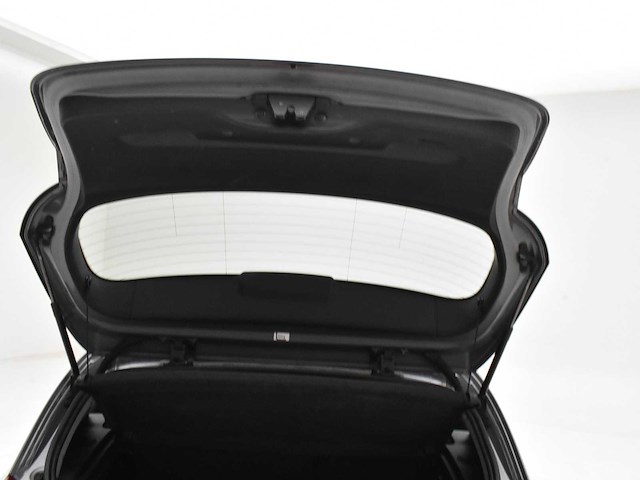 Bmw 116i - afbeelding 10 van  38