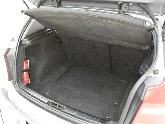 Bmw 116i - afbeelding 12 van  38