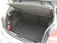 Bmw 116i - afbeelding 12 van  38
