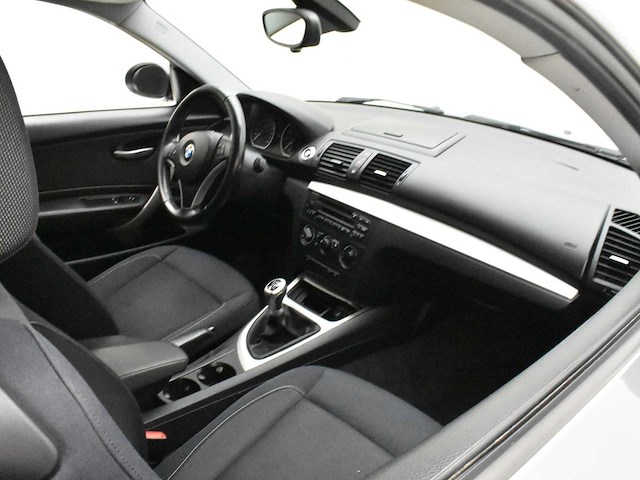 Bmw 116i - afbeelding 13 van  38