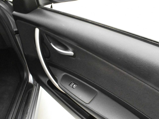Bmw 116i - afbeelding 15 van  38