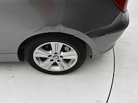 Bmw 116i - afbeelding 16 van  38